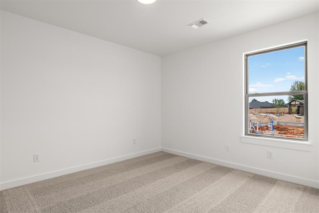13303 Sw 7th Lane Property Photo 20