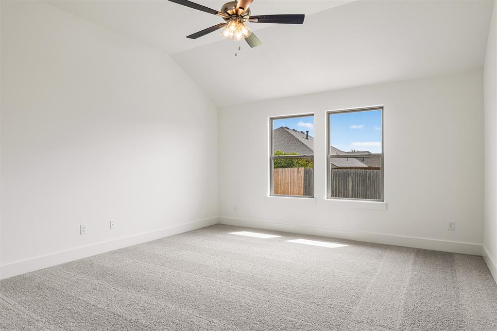13303 Sw 7th Lane Property Photo 23
