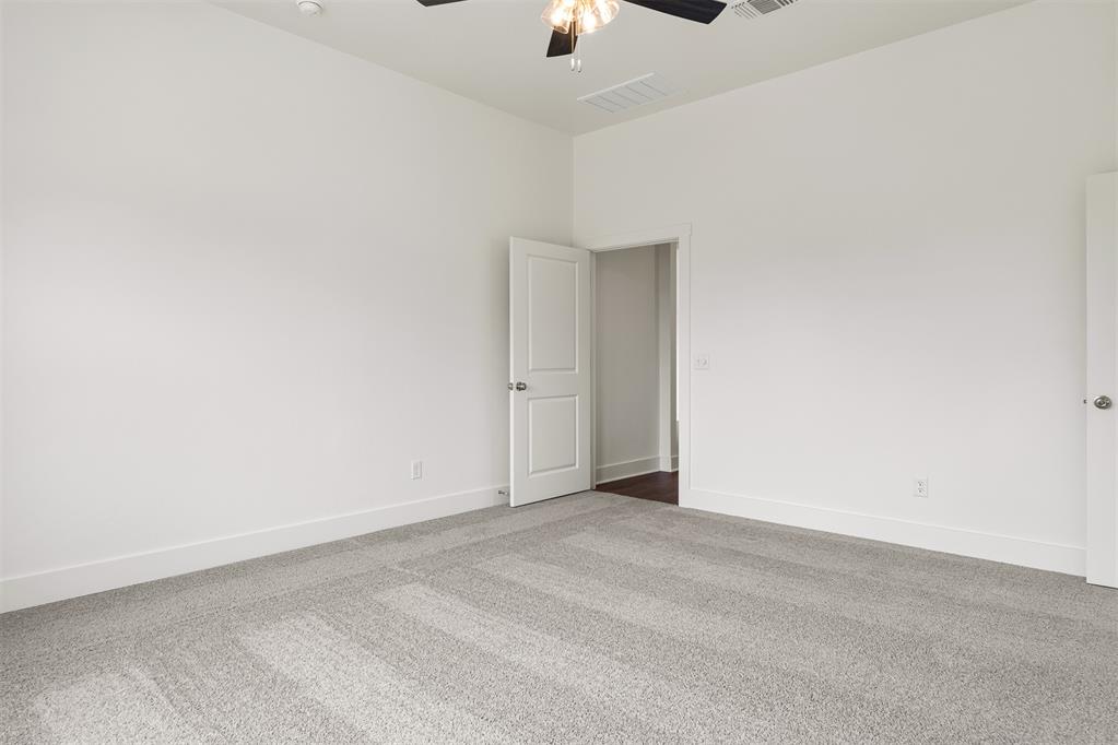 13303 Sw 7th Lane Property Photo 24