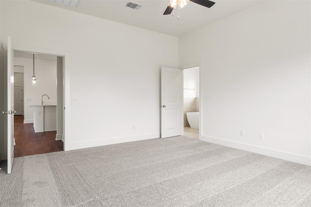 13303 Sw 7th Lane Property Photo 25