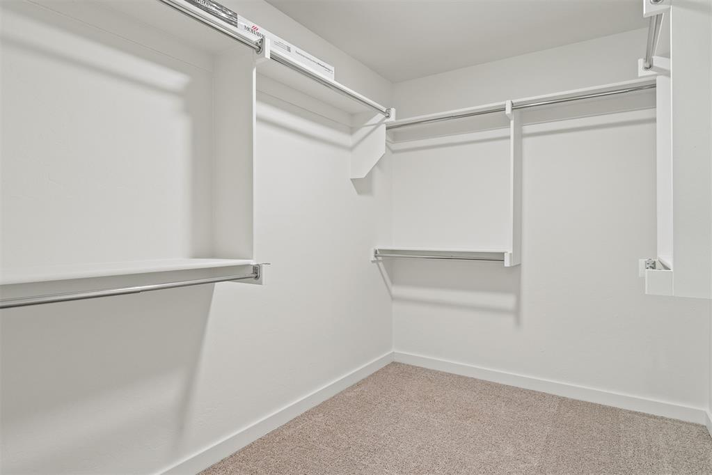 13303 Sw 7th Lane Property Photo 30