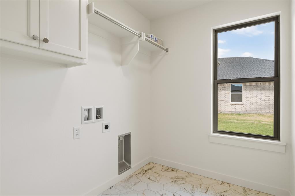 13303 Sw 7th Lane Property Photo 31
