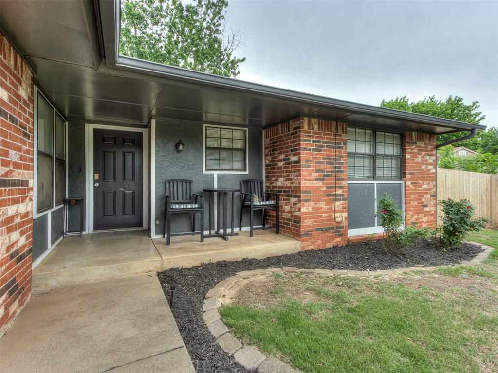 1100 Pintail Place Property Photo 3