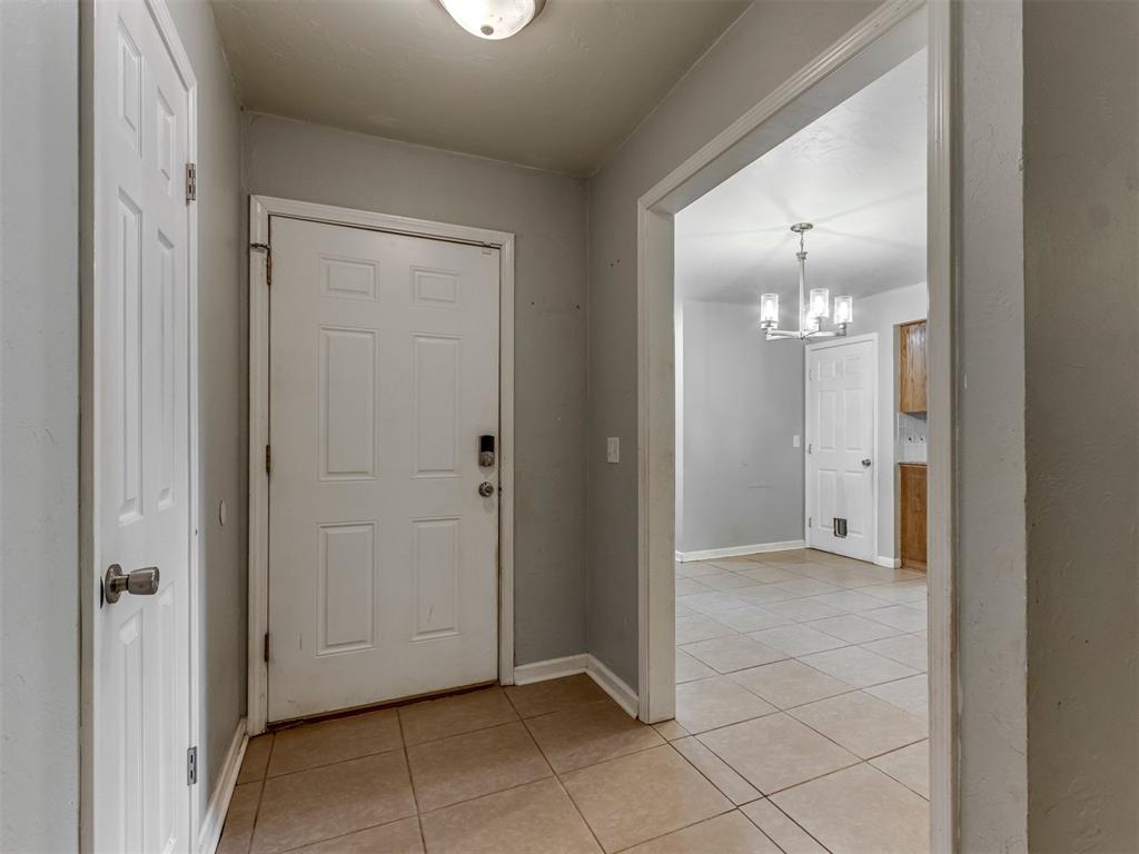 1100 Pintail Place Property Photo 4
