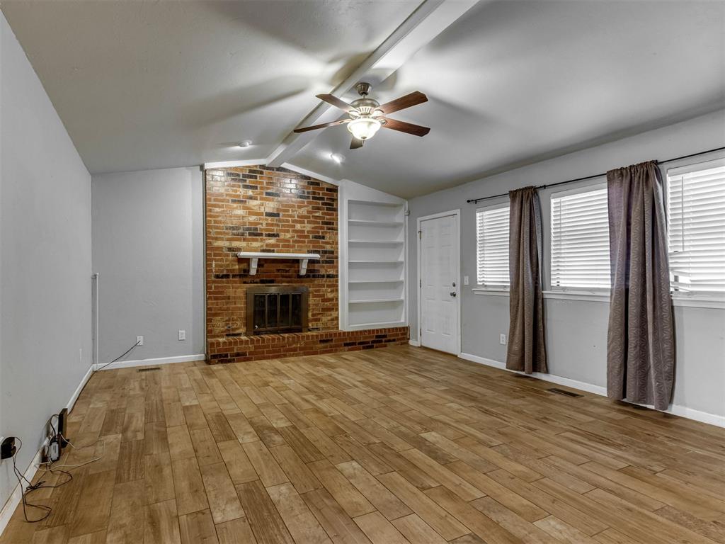 1100 Pintail Place Property Photo 5