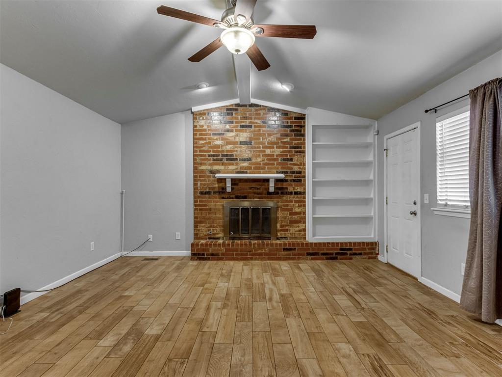 1100 Pintail Place Property Photo 6