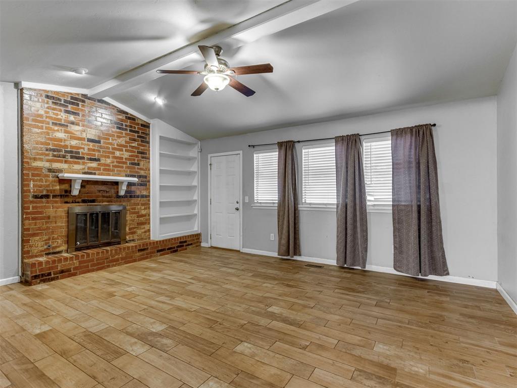 1100 Pintail Place Property Photo 7