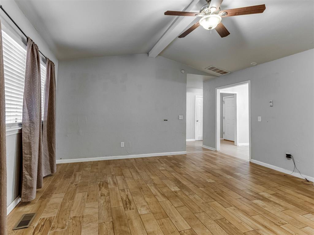 1100 Pintail Place Property Photo 8