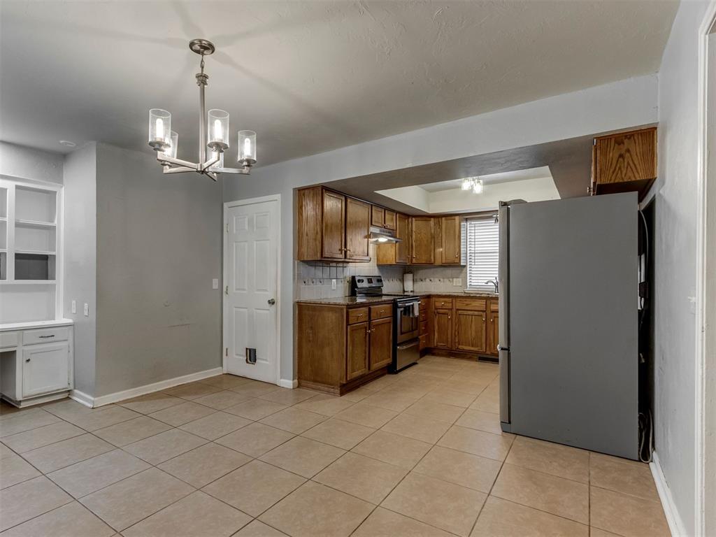 1100 Pintail Place Property Photo 9