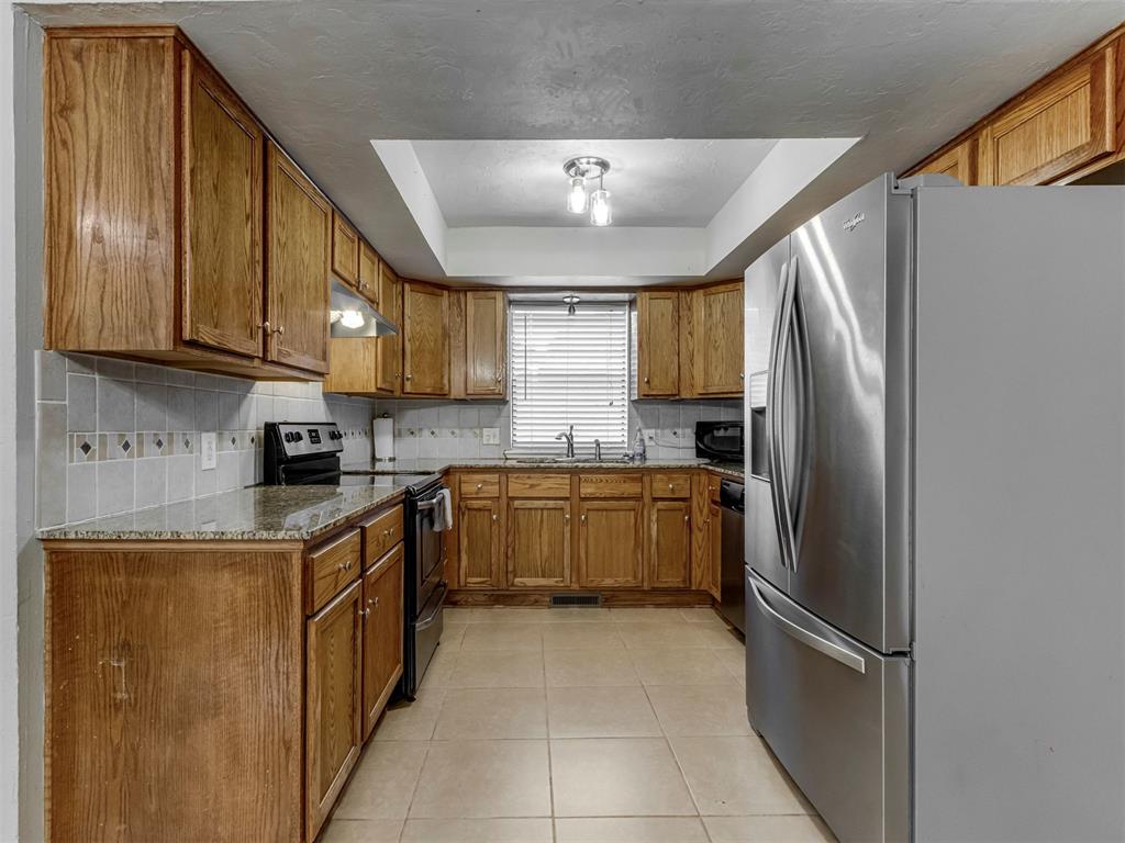1100 Pintail Place Property Photo 10