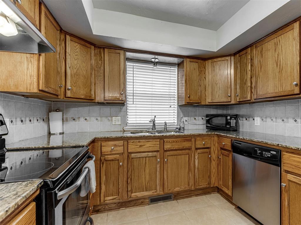 1100 Pintail Place Property Photo 11