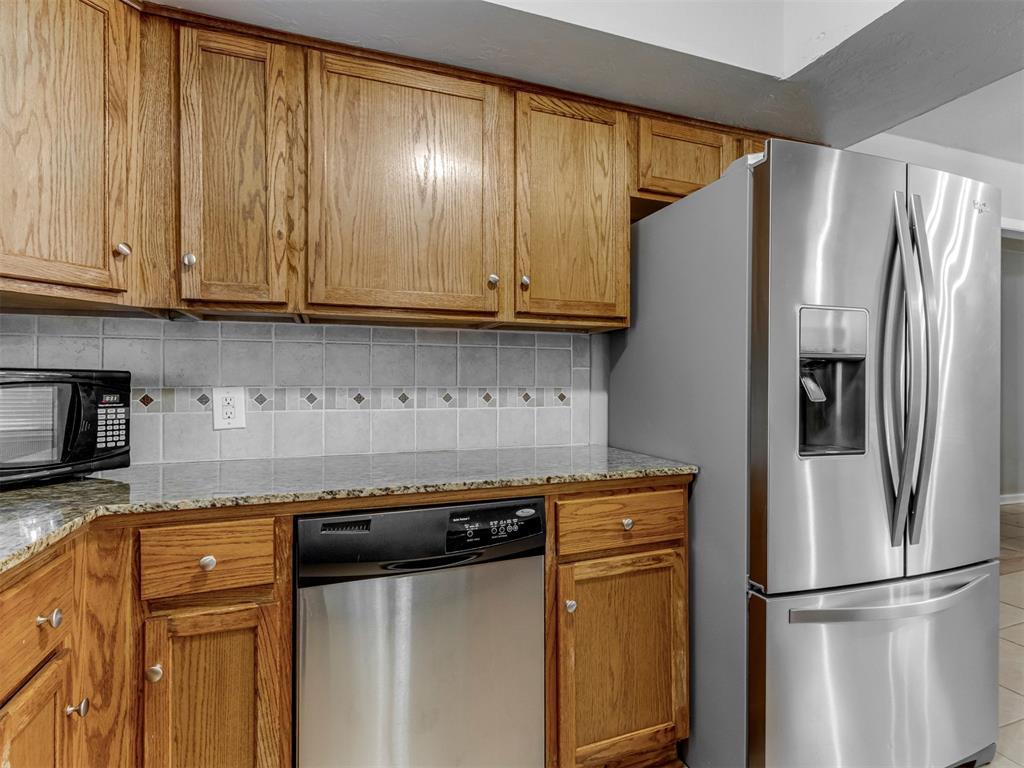 1100 Pintail Place Property Photo 13