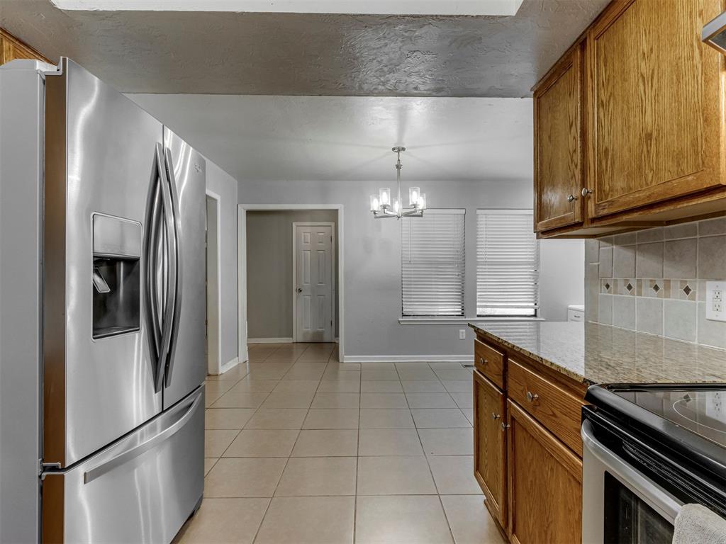 1100 Pintail Place Property Photo 14