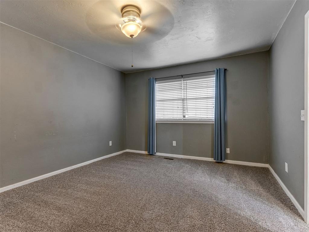 1100 Pintail Place Property Photo 15
