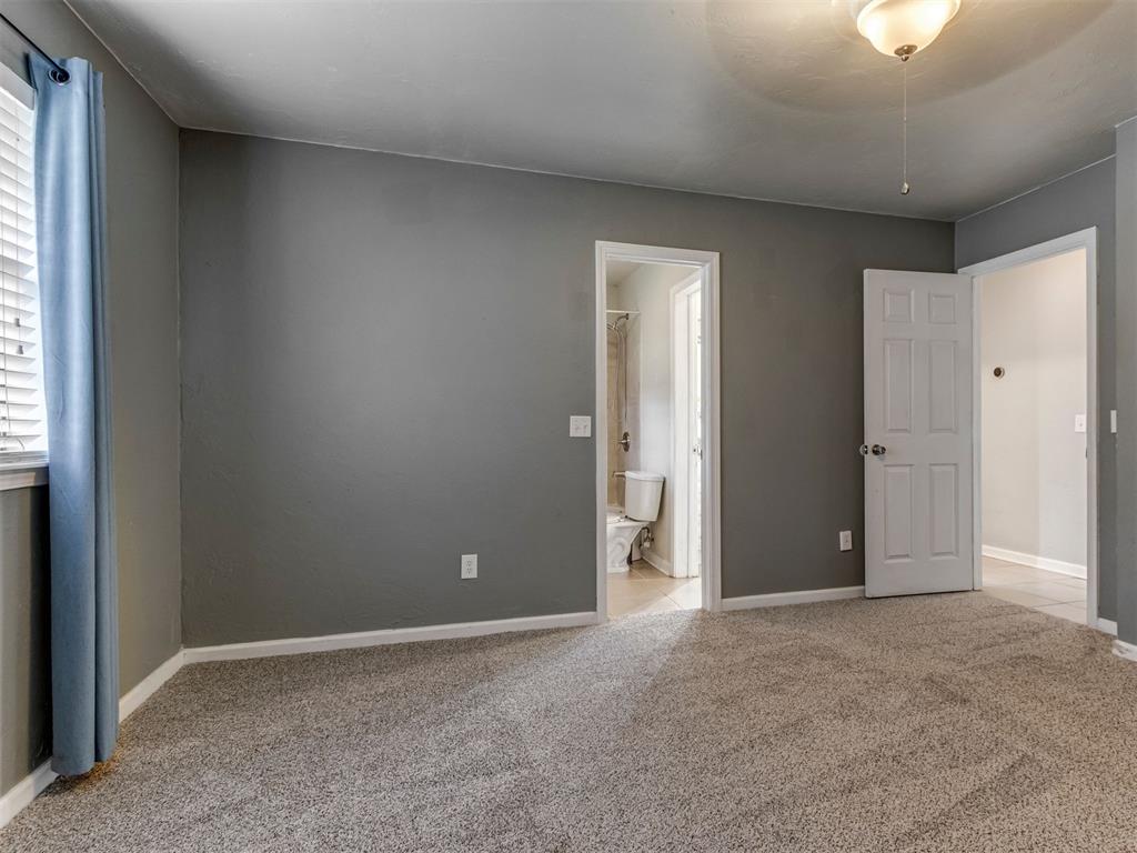 1100 Pintail Place Property Photo 17