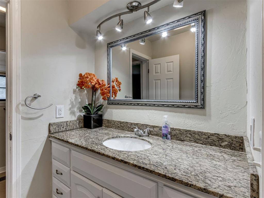 1100 Pintail Place Property Photo 18