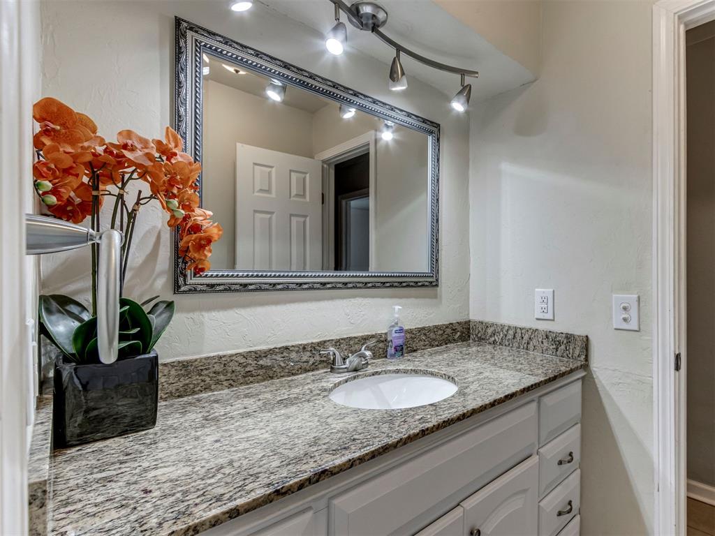 1100 Pintail Place Property Photo 19