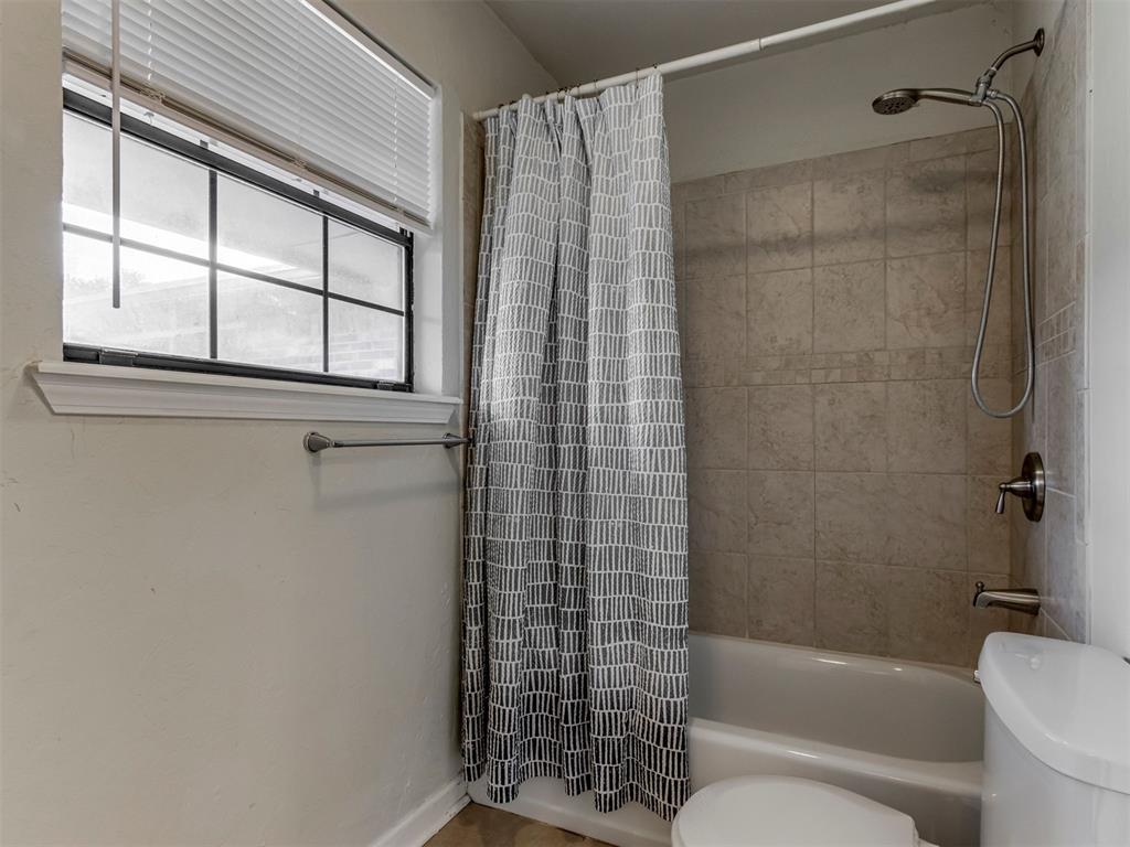 1100 Pintail Place Property Photo 20