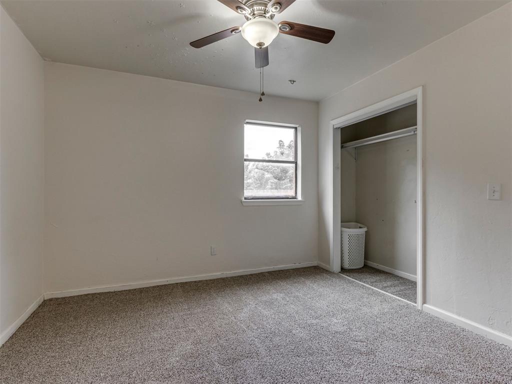 1100 Pintail Place Property Photo 21