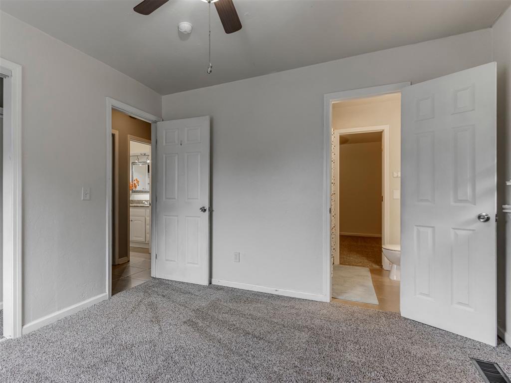 1100 Pintail Place Property Photo 22