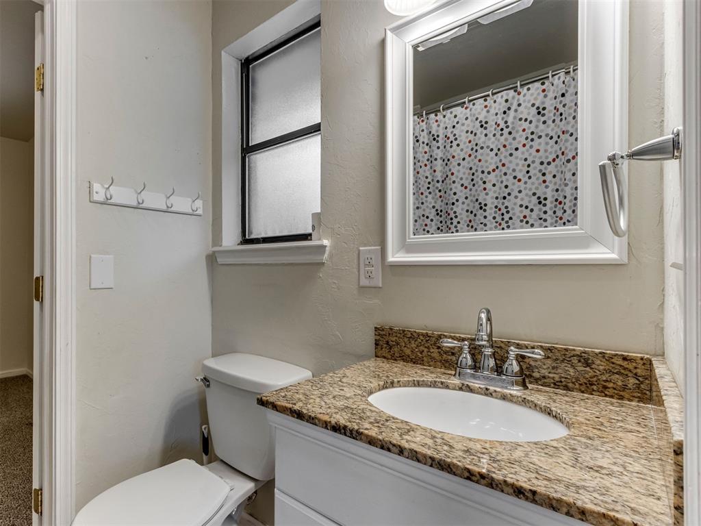 1100 Pintail Place Property Photo 23