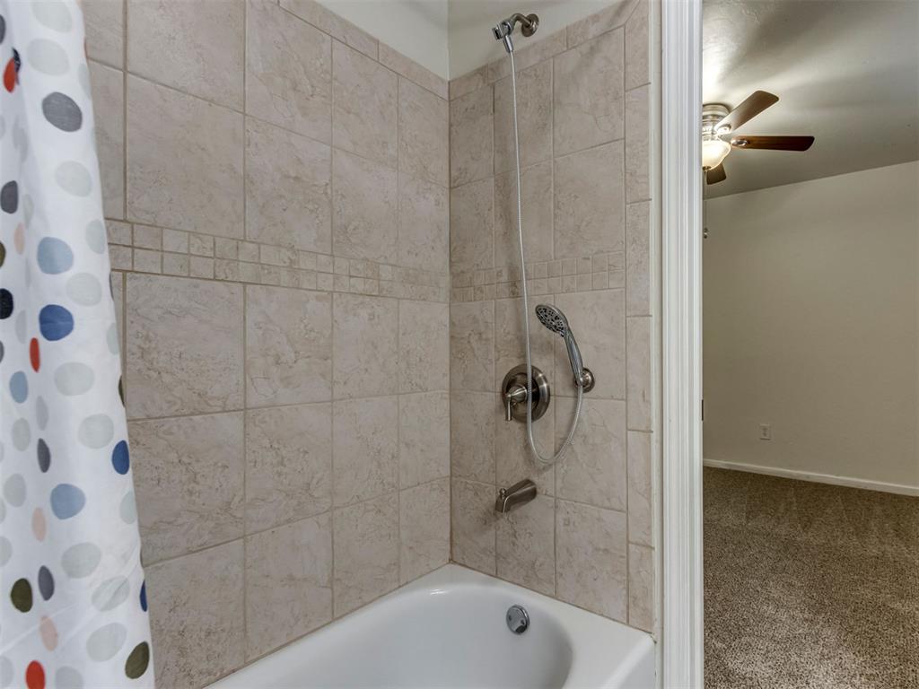 1100 Pintail Place Property Photo 24