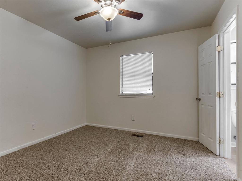 1100 Pintail Place Property Photo 25