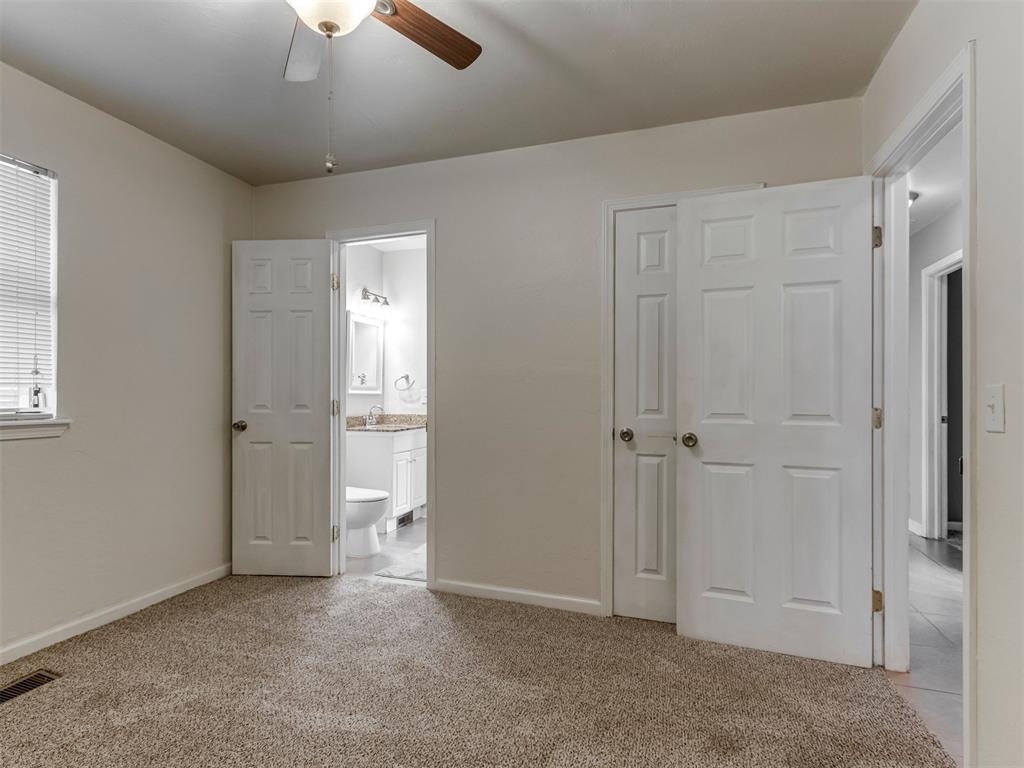 1100 Pintail Place Property Photo 26
