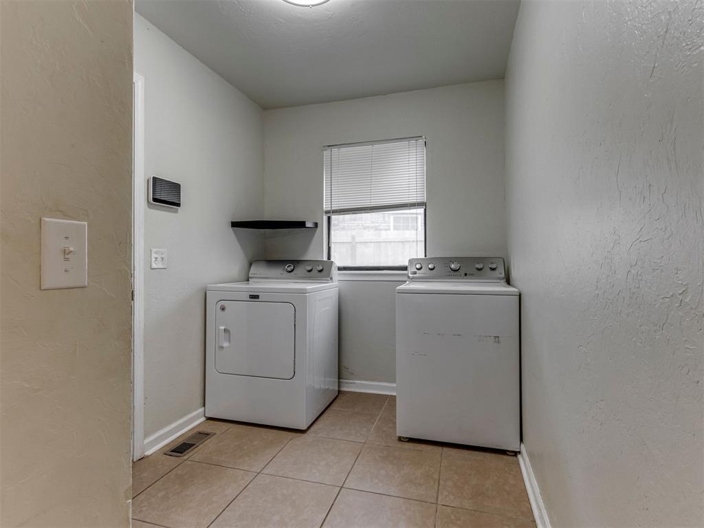 1100 Pintail Place Property Photo 27