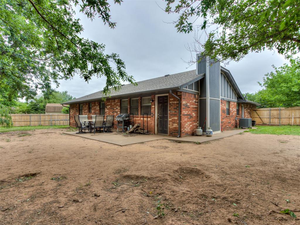 1100 Pintail Place Property Photo 28