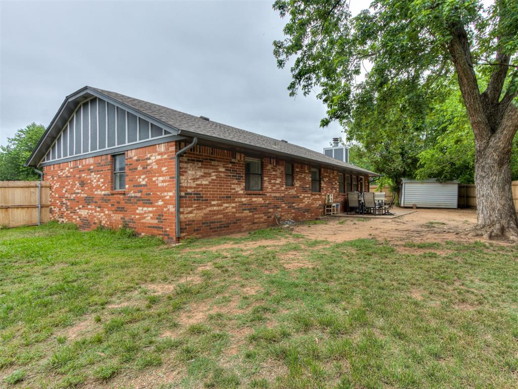 1100 Pintail Place Property Photo 29