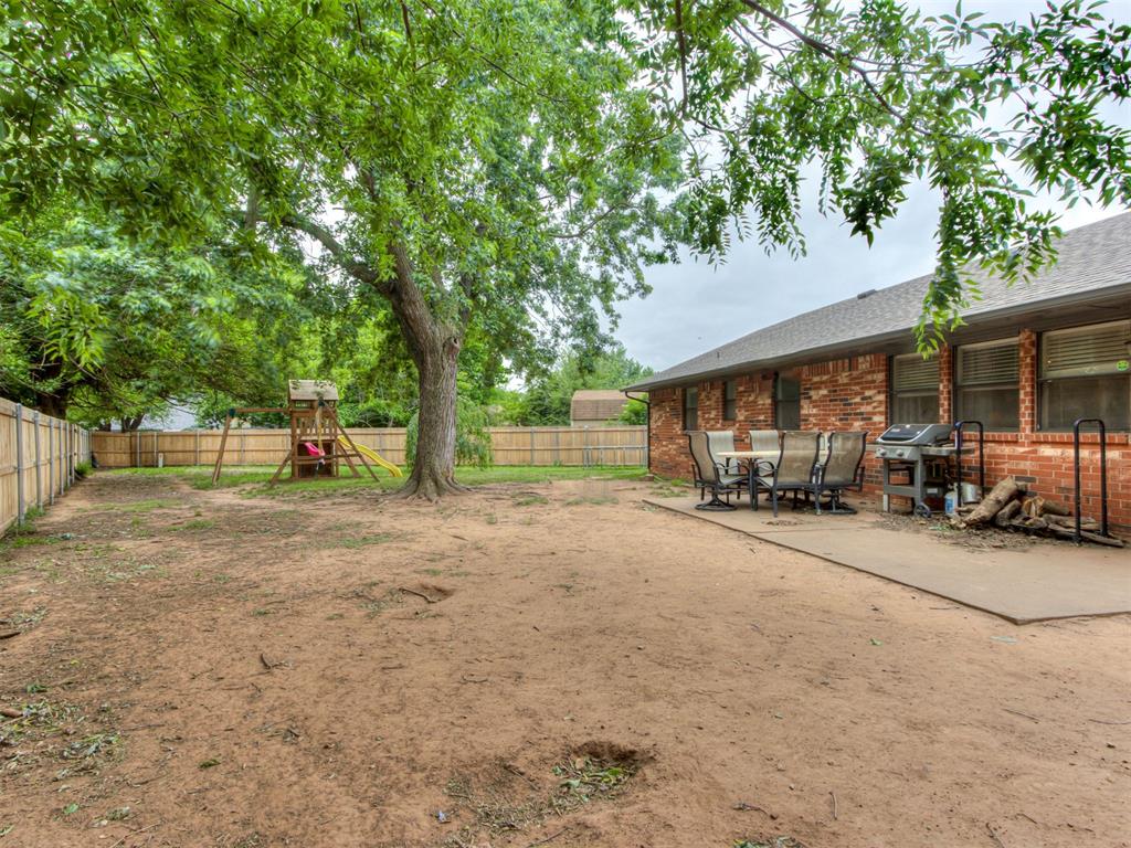 1100 Pintail Place Property Photo 30