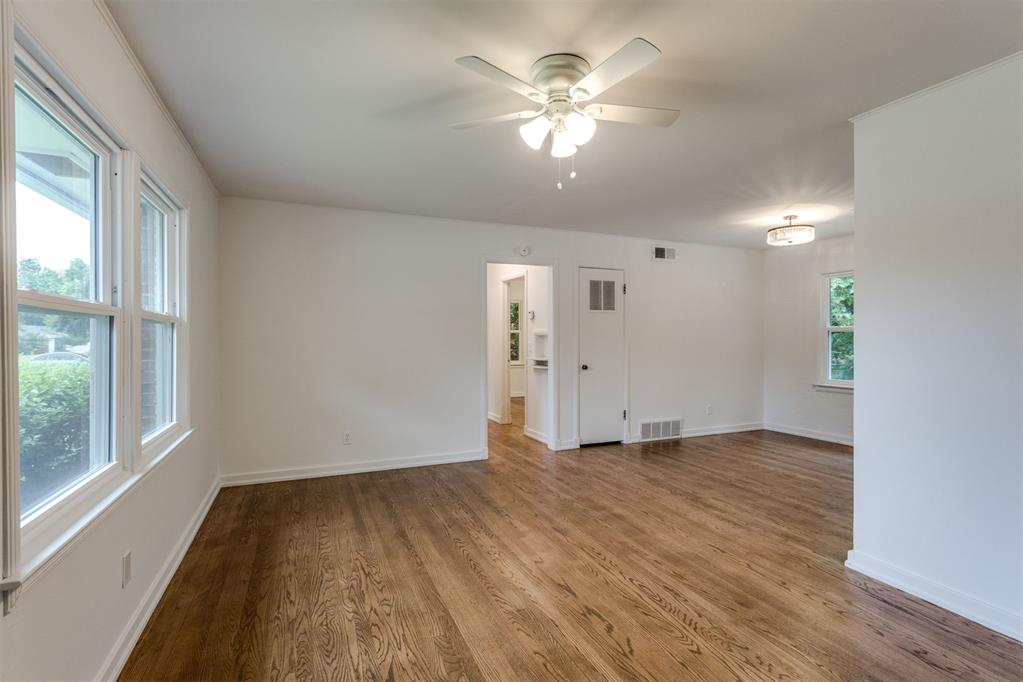 3138 Nw 49th Street Property Photo 6