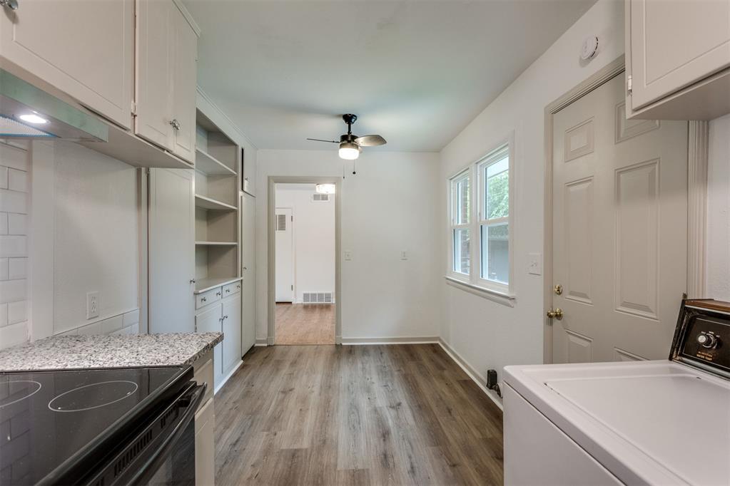 3138 Nw 49th Street Property Photo 25