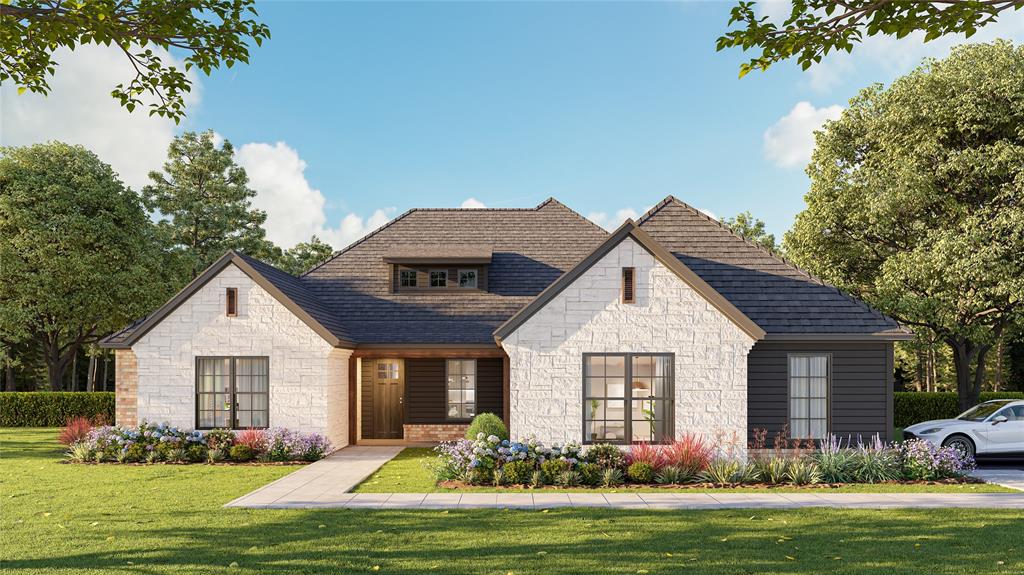 8229 Waxwing Way Property Photo 1