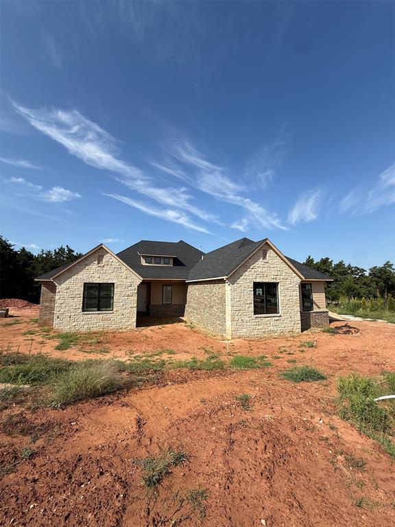 8229 Waxwing Way Property Photo 3