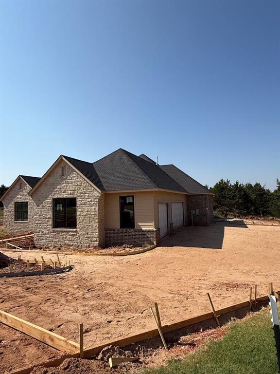 8229 Waxwing Way Property Photo 4