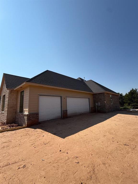 8229 Waxwing Way Property Photo 5