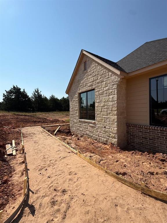 8229 Waxwing Way Property Photo 6