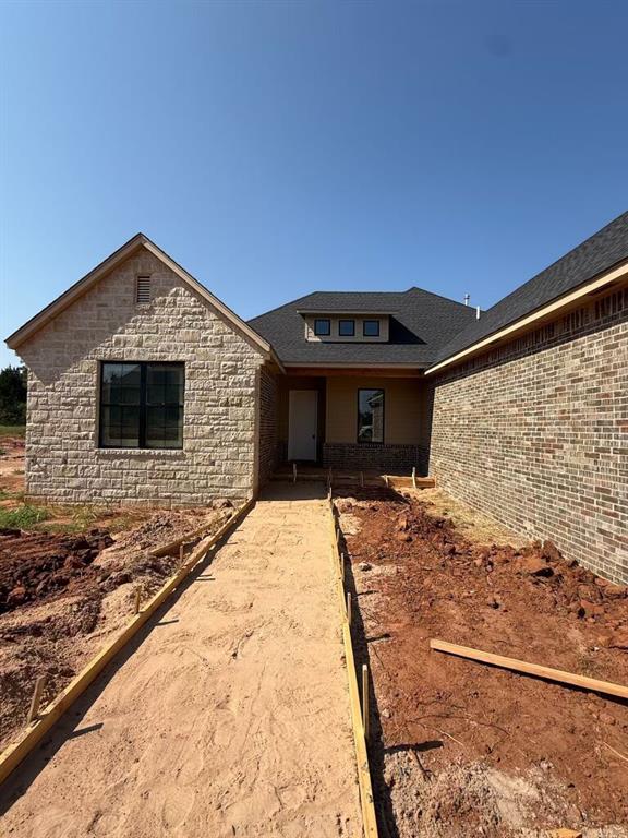 8229 Waxwing Way Property Photo 7