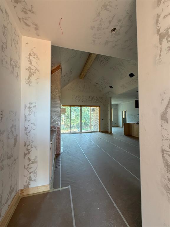 8229 Waxwing Way Property Photo 8