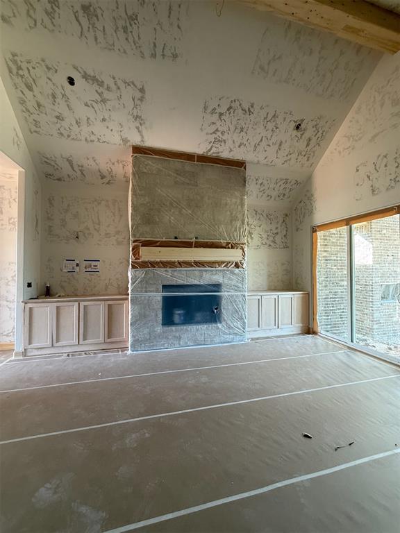 8229 Waxwing Way Property Photo 9