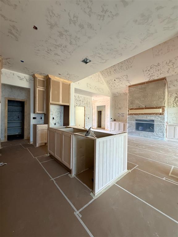 8229 Waxwing Way Property Photo 10