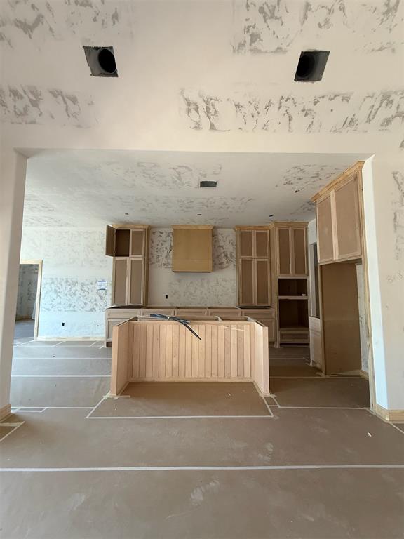 8229 Waxwing Way Property Photo 11