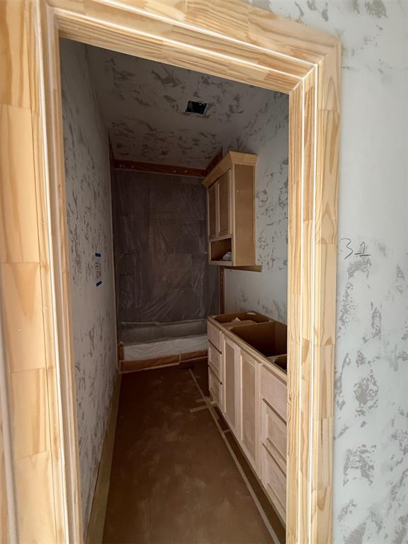 8229 Waxwing Way Property Photo 12