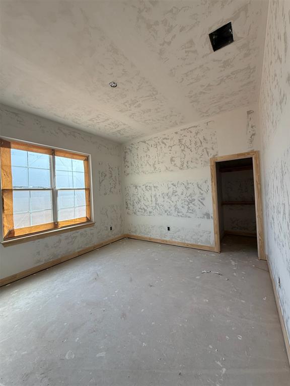 8229 Waxwing Way Property Photo 13