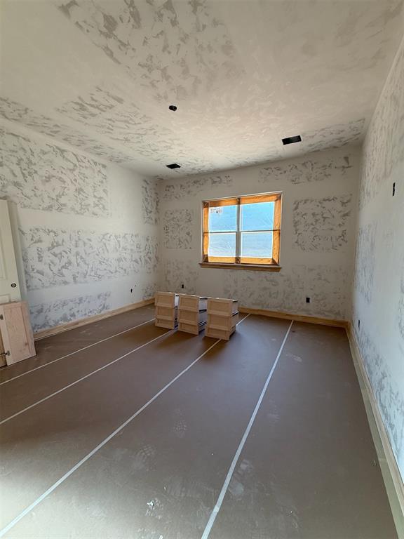 8229 Waxwing Way Property Photo 14