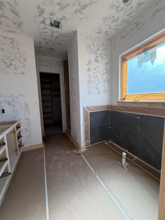 8229 Waxwing Way Property Photo 15