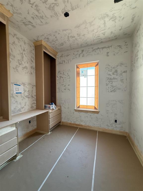 8229 Waxwing Way Property Photo 16