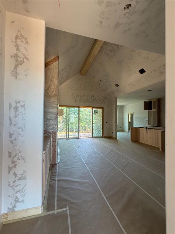8229 Waxwing Way Property Photo 17